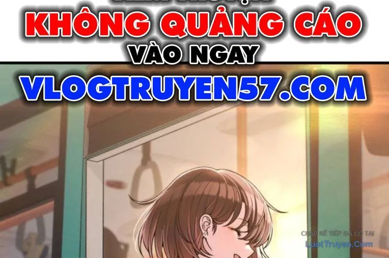 Nhật Kí Đổi Nghề Chap 41 - Next Chap 42