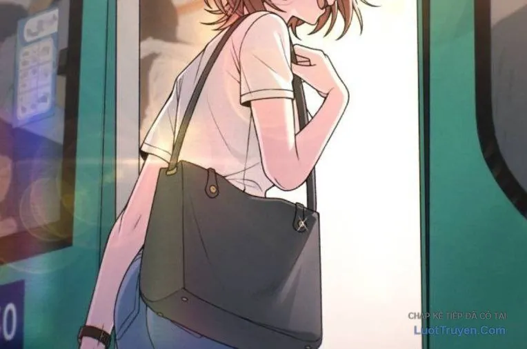 Nhật Kí Đổi Nghề Chap 41 - Next Chap 42