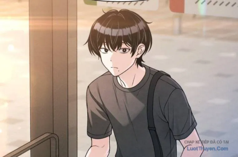 Nhật Kí Đổi Nghề Chap 41 - Next Chap 42