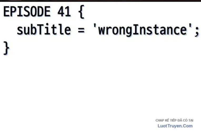 Nhật Kí Đổi Nghề Chap 41 - Next Chap 42