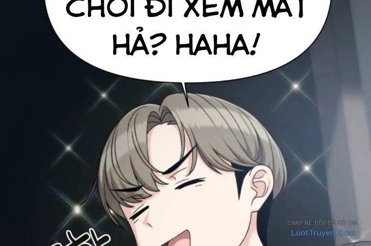 Nhật Kí Đổi Nghề Chap 41 - Next Chap 42