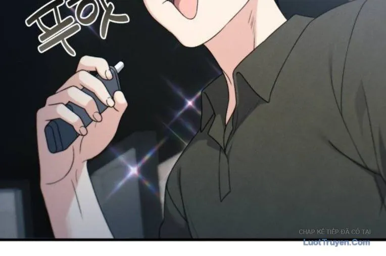 Nhật Kí Đổi Nghề Chap 41 - Next Chap 42