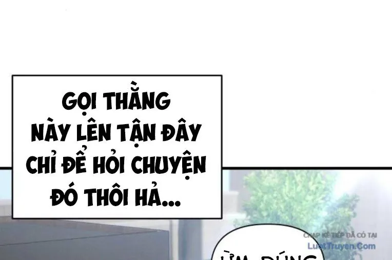 Nhật Kí Đổi Nghề Chap 41 - Next Chap 42