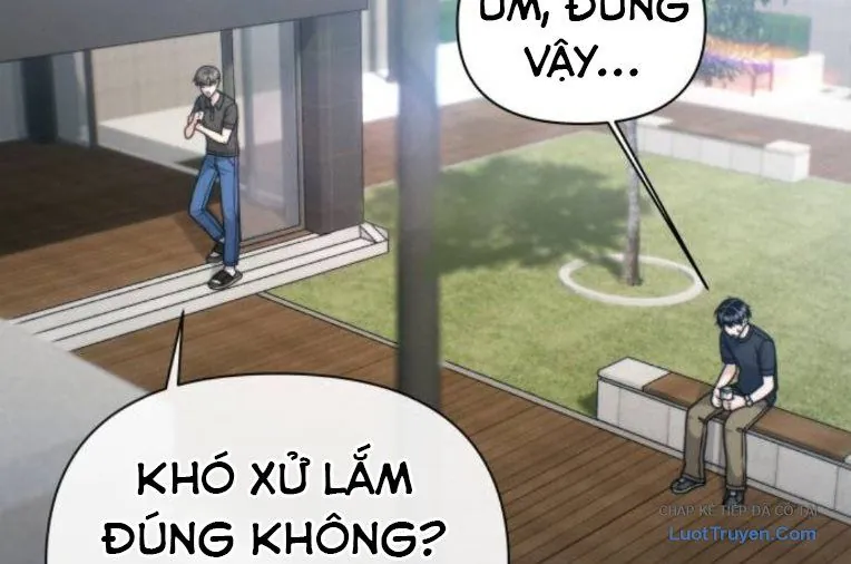 Nhật Kí Đổi Nghề Chap 41 - Next Chap 42