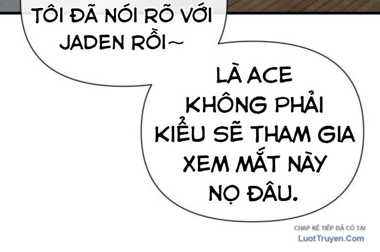 Nhật Kí Đổi Nghề Chap 41 - Next Chap 42