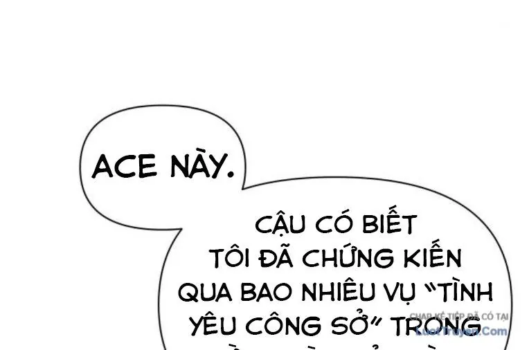 Nhật Kí Đổi Nghề Chap 41 - Next Chap 42