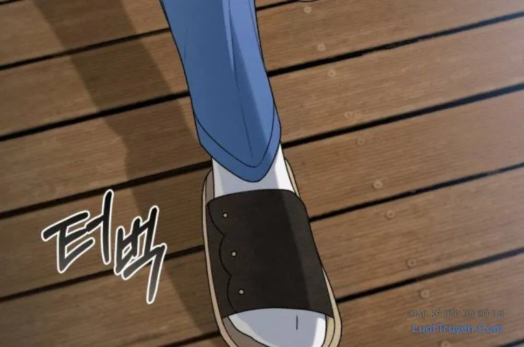 Nhật Kí Đổi Nghề Chap 41 - Next Chap 42