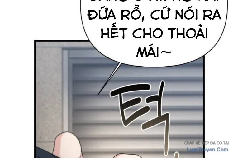 Nhật Kí Đổi Nghề Chap 41 - Next Chap 42