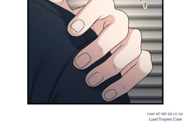 Nhật Kí Đổi Nghề Chap 41 - Next Chap 42