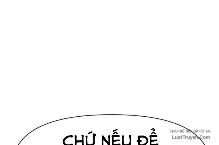 Nhật Kí Đổi Nghề Chap 41 - Next Chap 42