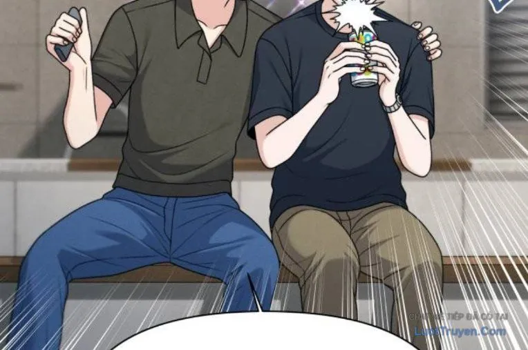 Nhật Kí Đổi Nghề Chap 41 - Next Chap 42