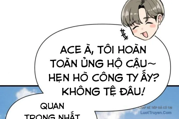 Nhật Kí Đổi Nghề Chap 41 - Next Chap 42