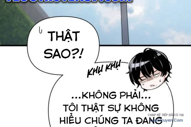 Nhật Kí Đổi Nghề Chap 41 - Next Chap 42