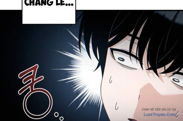 Nhật Kí Đổi Nghề Chap 41 - Next Chap 42