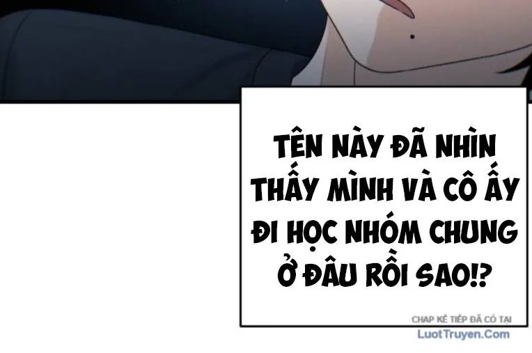 Nhật Kí Đổi Nghề Chap 41 - Next Chap 42