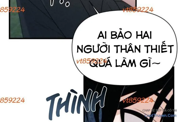 Nhật Kí Đổi Nghề Chap 41 - Next Chap 42