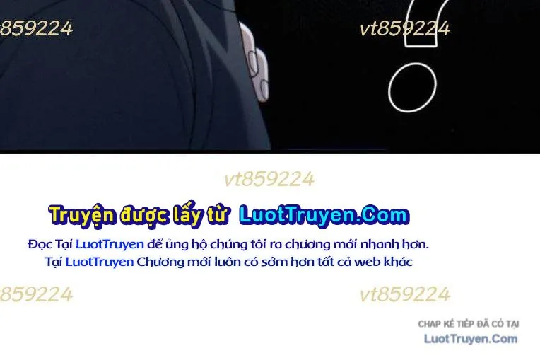 Nhật Kí Đổi Nghề Chap 41 - Next Chap 42