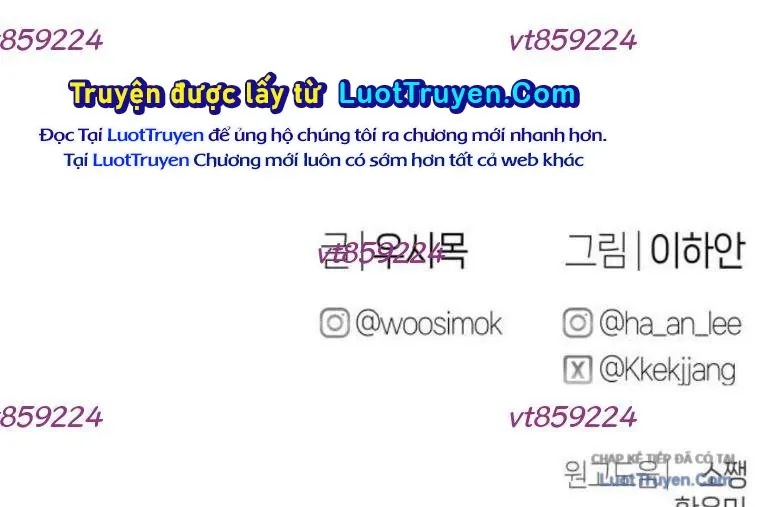 Nhật Kí Đổi Nghề Chap 41 - Next Chap 42