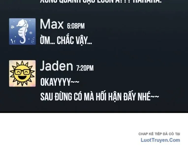 Nhật Kí Đổi Nghề Chap 41 - Next Chap 42