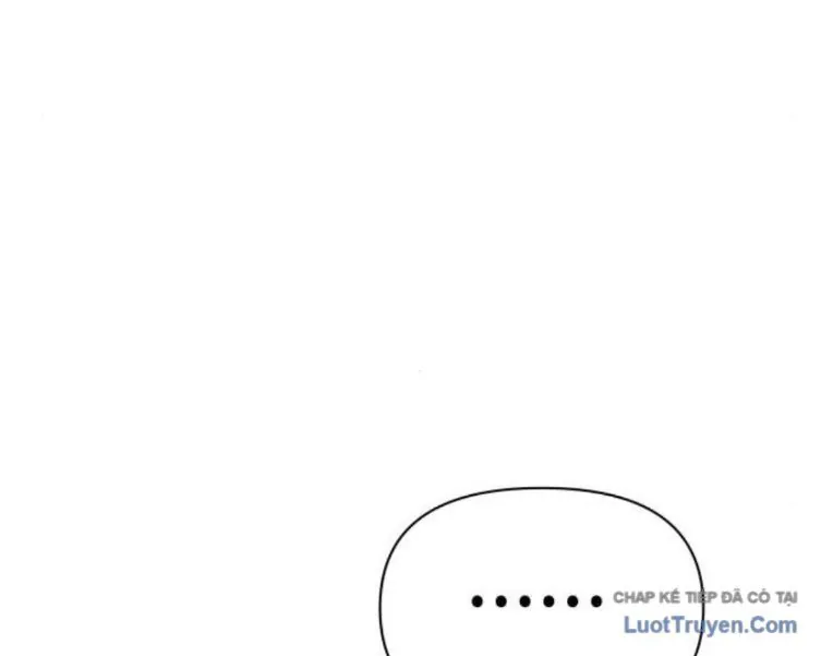 Nhật Kí Đổi Nghề Chap 41 - Next Chap 42