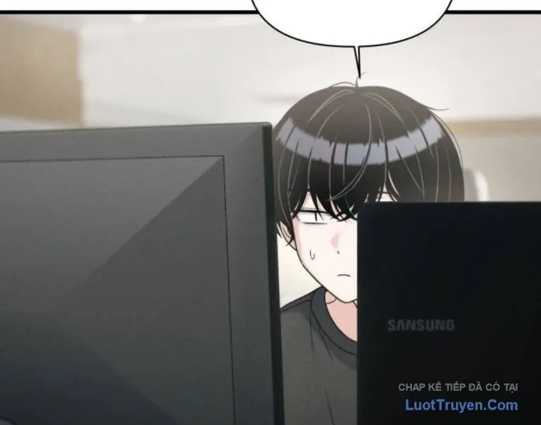 Nhật Kí Đổi Nghề Chap 41 - Next Chap 42