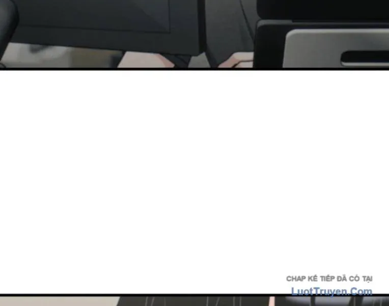 Nhật Kí Đổi Nghề Chap 41 - Next Chap 42