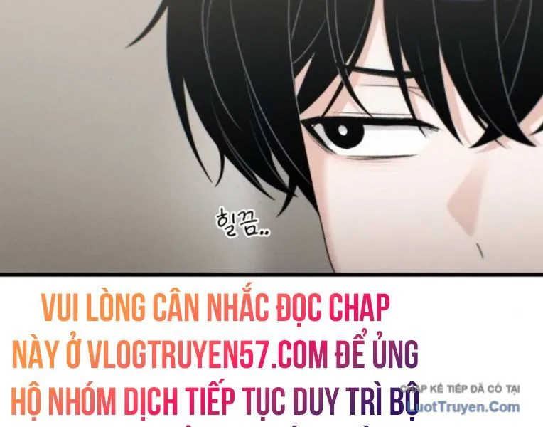 Nhật Kí Đổi Nghề Chap 41 - Next Chap 42