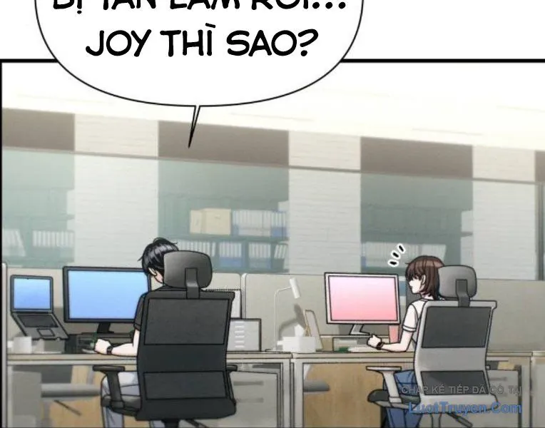 Nhật Kí Đổi Nghề Chap 41 - Next Chap 42