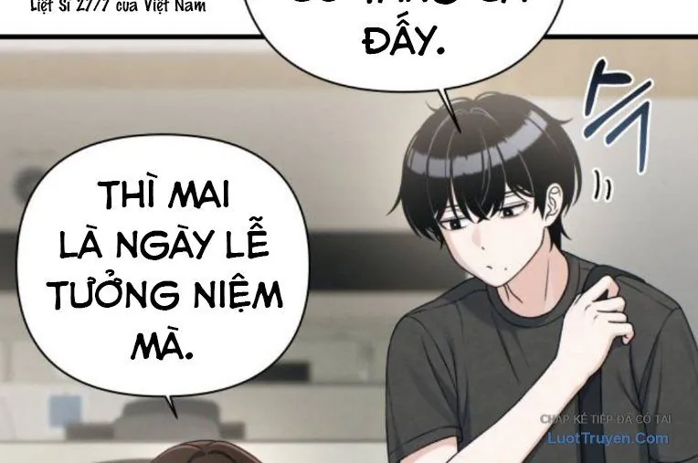 Nhật Kí Đổi Nghề Chap 41 - Next Chap 42