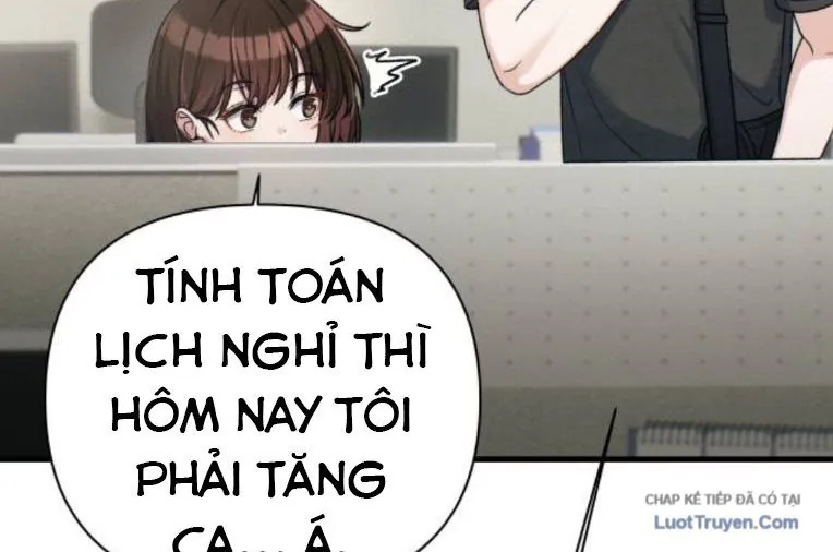 Nhật Kí Đổi Nghề Chap 41 - Next Chap 42