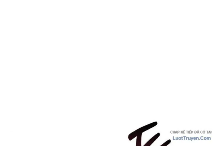 Nhật Kí Đổi Nghề Chap 41 - Next Chap 42