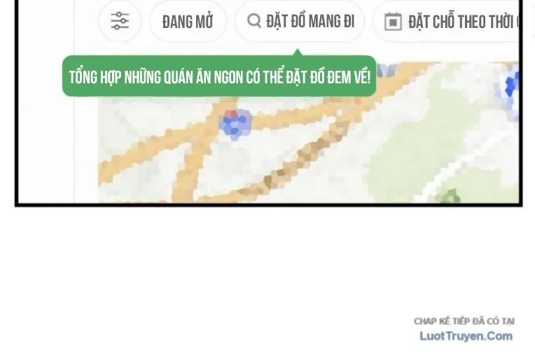 Nhật Kí Đổi Nghề Chap 41 - Next Chap 42