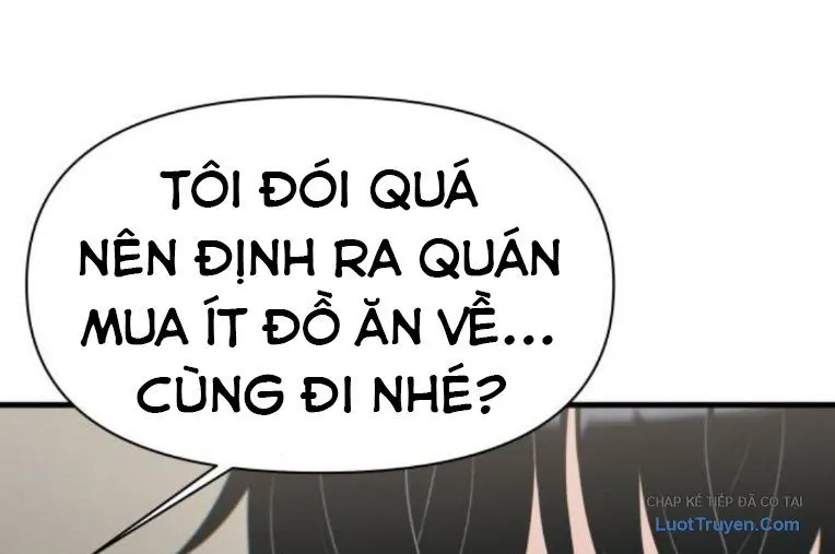 Nhật Kí Đổi Nghề Chap 41 - Next Chap 42
