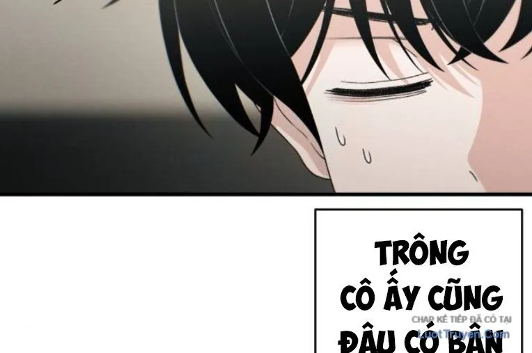 Nhật Kí Đổi Nghề Chap 41 - Next Chap 42