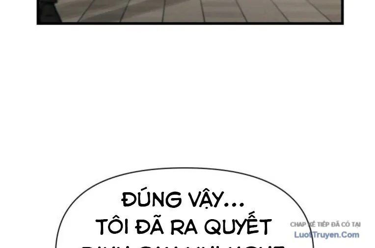 Nhật Kí Đổi Nghề Chap 41 - Next Chap 42