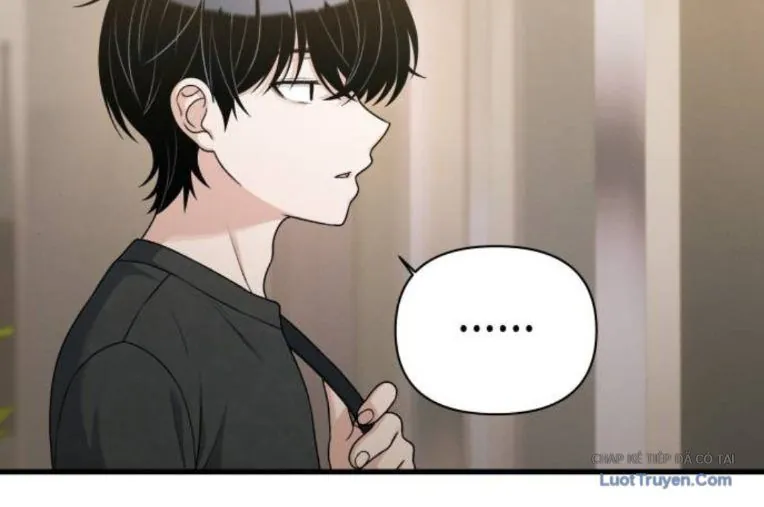 Nhật Kí Đổi Nghề Chap 41 - Next Chap 42