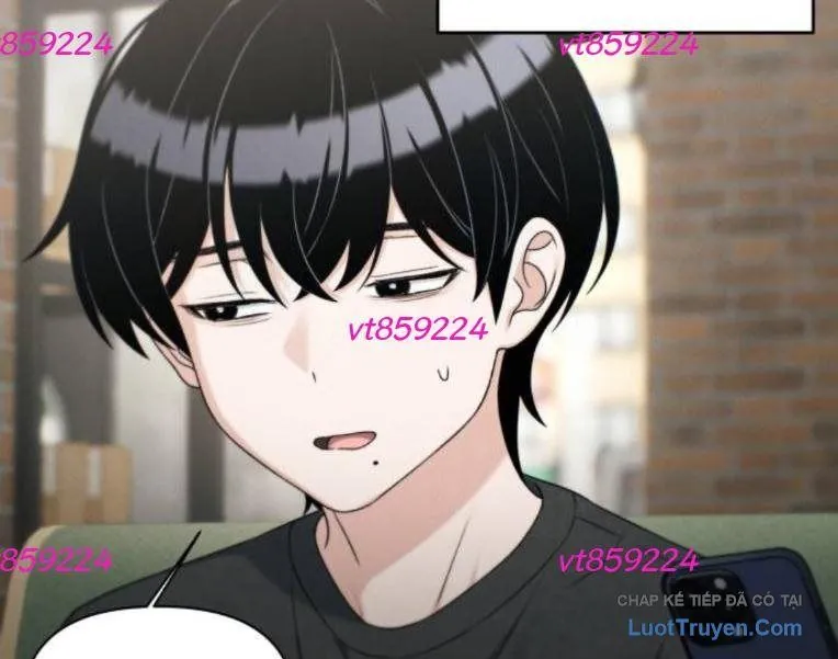 Nhật Kí Đổi Nghề Chap 41 - Next Chap 42