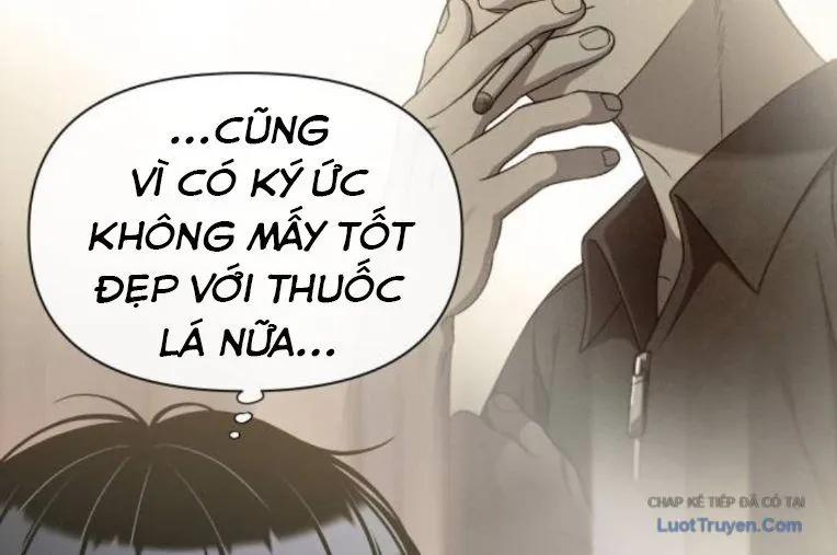 Nhật Kí Đổi Nghề Chap 41 - Next Chap 42