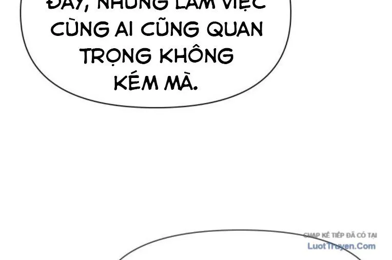 Nhật Kí Đổi Nghề Chap 41 - Next Chap 42