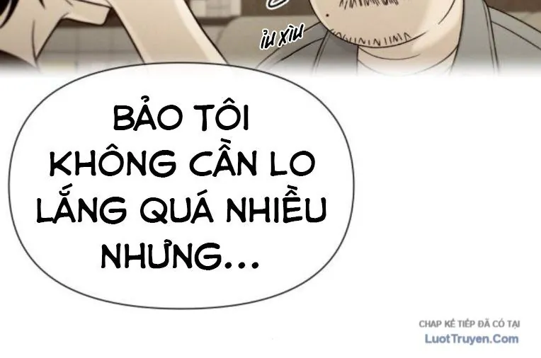 Nhật Kí Đổi Nghề Chap 41 - Next Chap 42