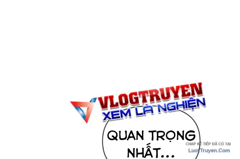 Nhật Kí Đổi Nghề Chap 41 - Next Chap 42