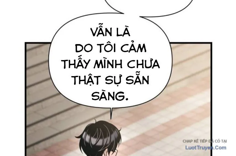 Nhật Kí Đổi Nghề Chap 41 - Next Chap 42