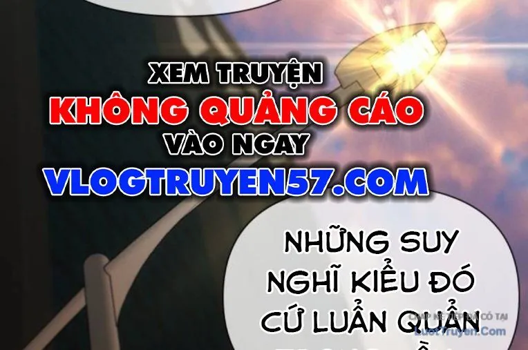 Nhật Kí Đổi Nghề Chap 41 - Next Chap 42
