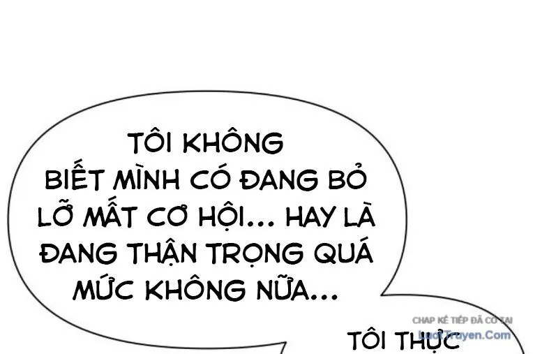 Nhật Kí Đổi Nghề Chap 41 - Next Chap 42