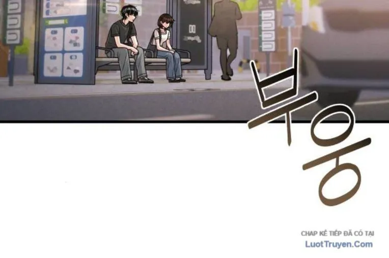 Nhật Kí Đổi Nghề Chap 41 - Next Chap 42