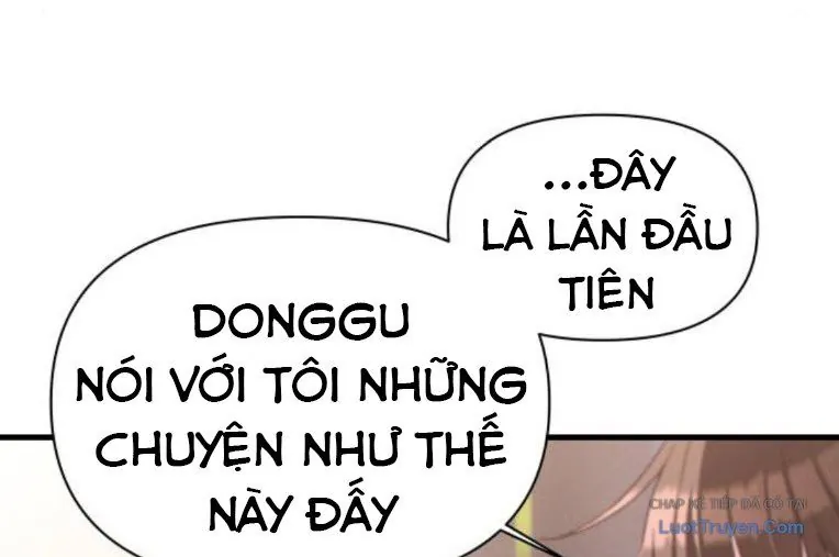 Nhật Kí Đổi Nghề Chap 41 - Next Chap 42