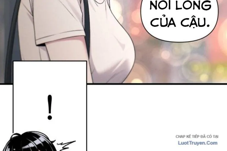 Nhật Kí Đổi Nghề Chap 41 - Next Chap 42