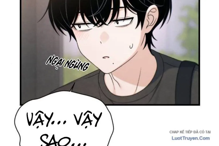 Nhật Kí Đổi Nghề Chap 41 - Next Chap 42
