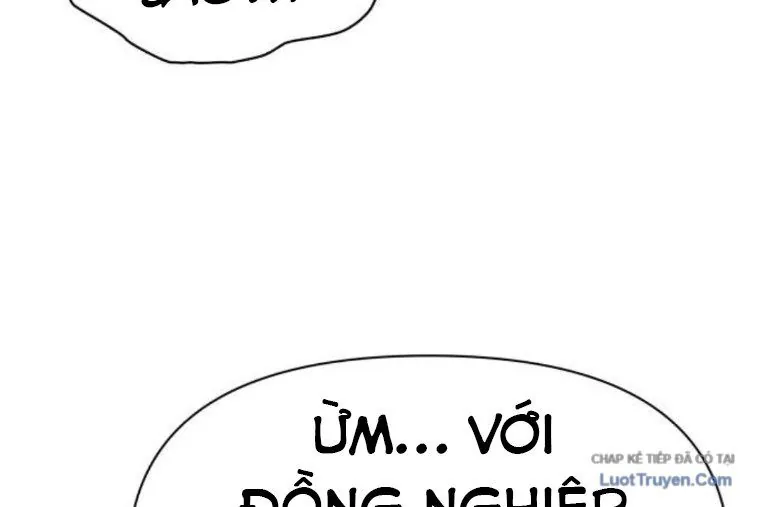 Nhật Kí Đổi Nghề Chap 41 - Next Chap 42