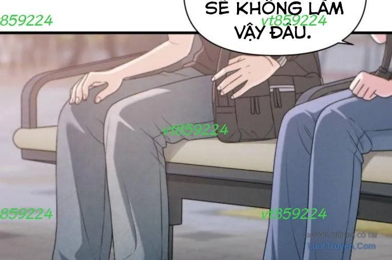 Nhật Kí Đổi Nghề Chap 41 - Next Chap 42